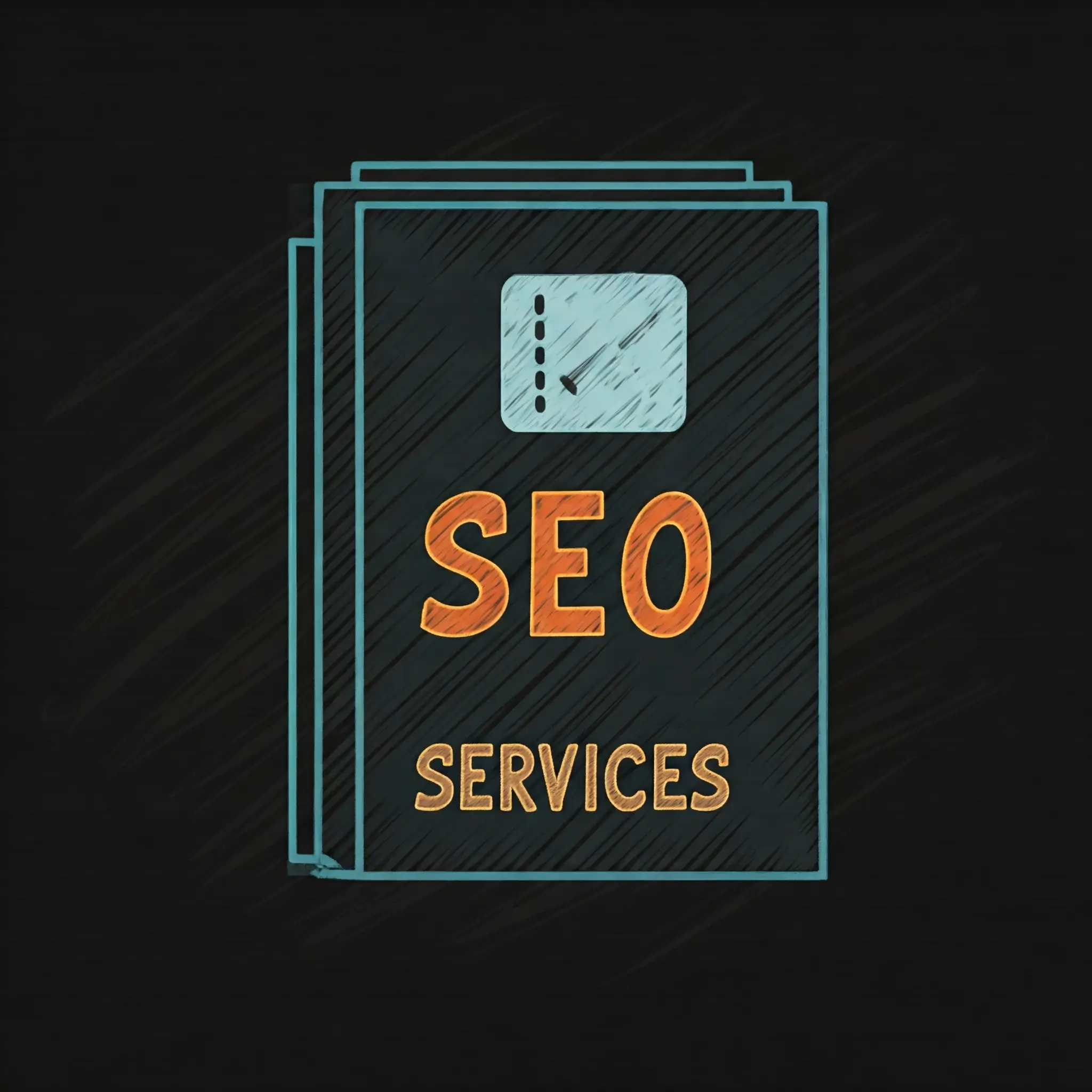 SEO Services